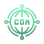 Members Image